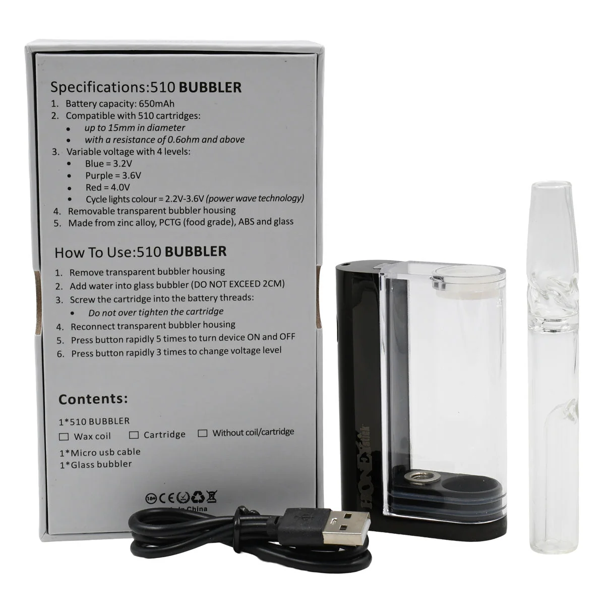 Product image 11