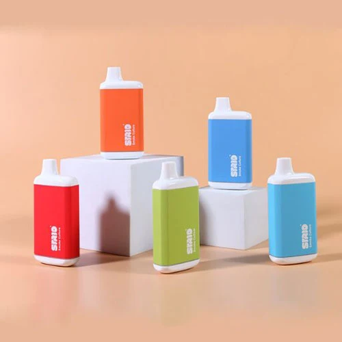 Product image 28