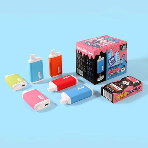 Product image 32