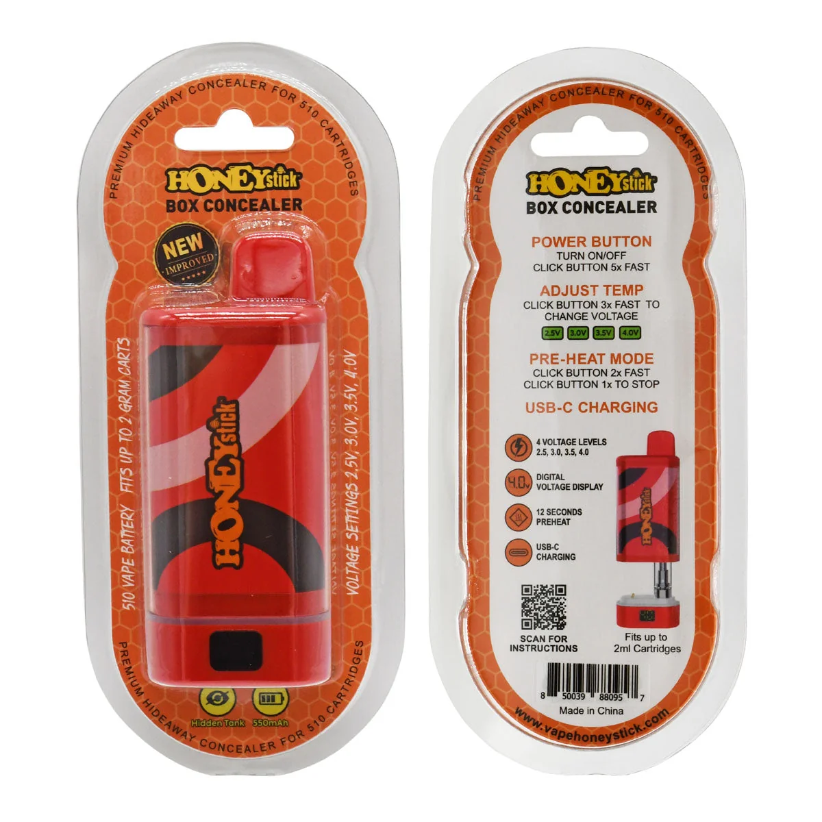 Product image 33