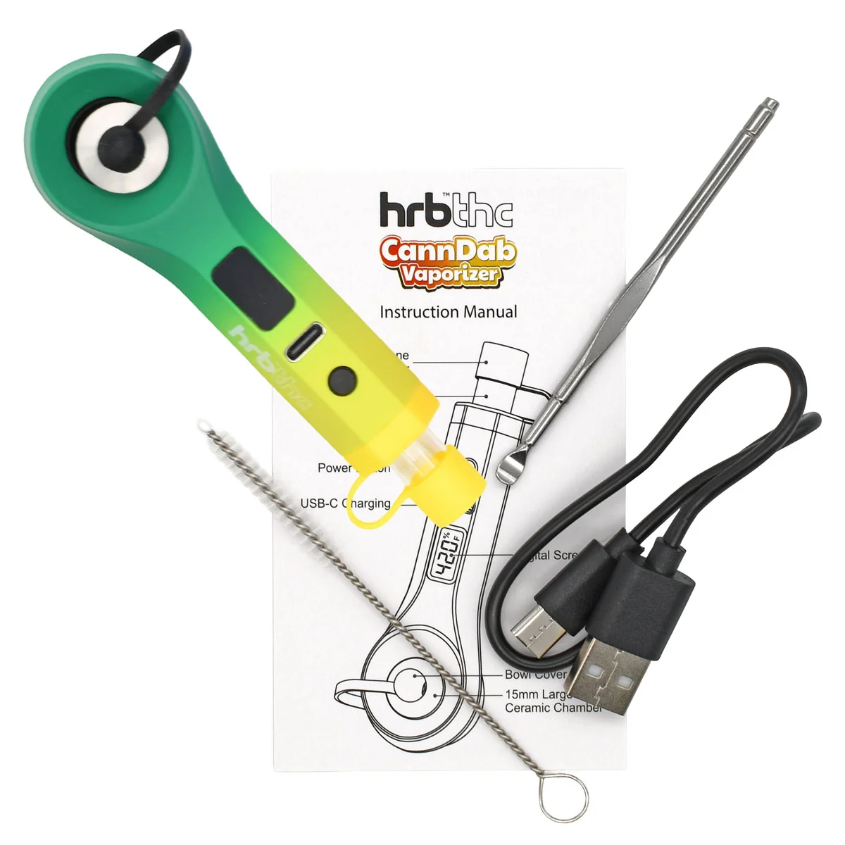 Product image 17