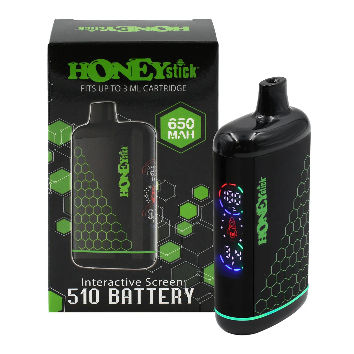 Product image 17
