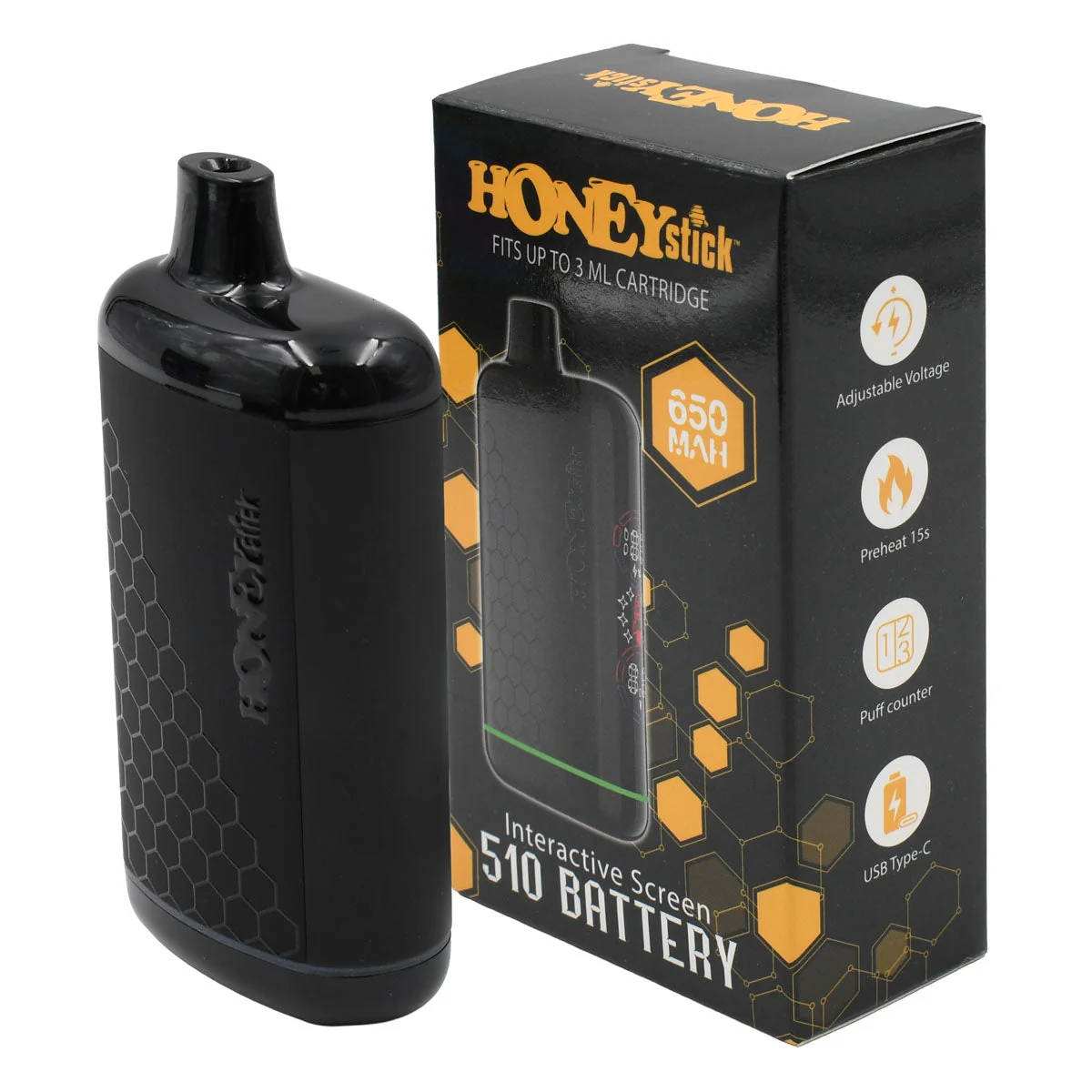 Product image 9