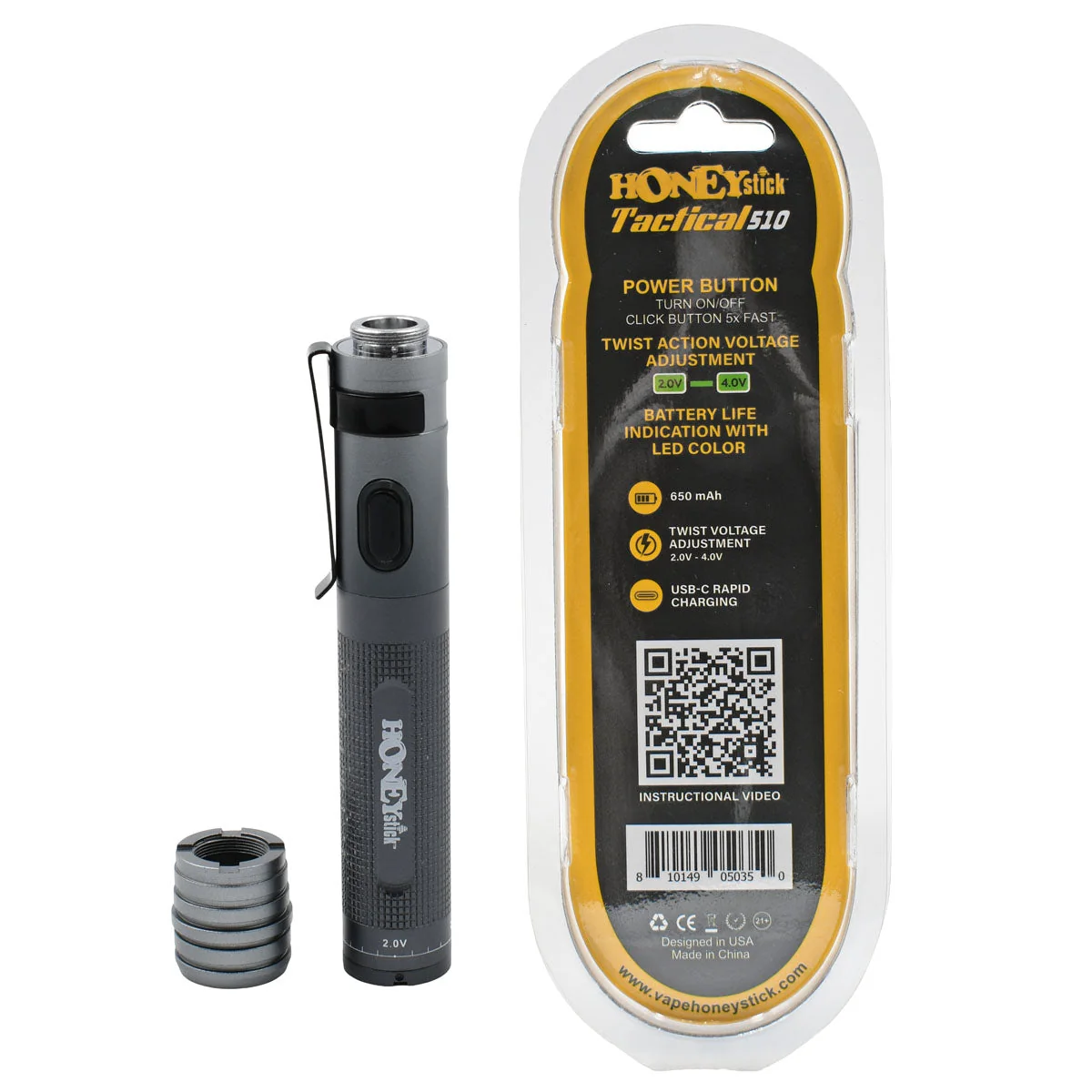 Product image 17
