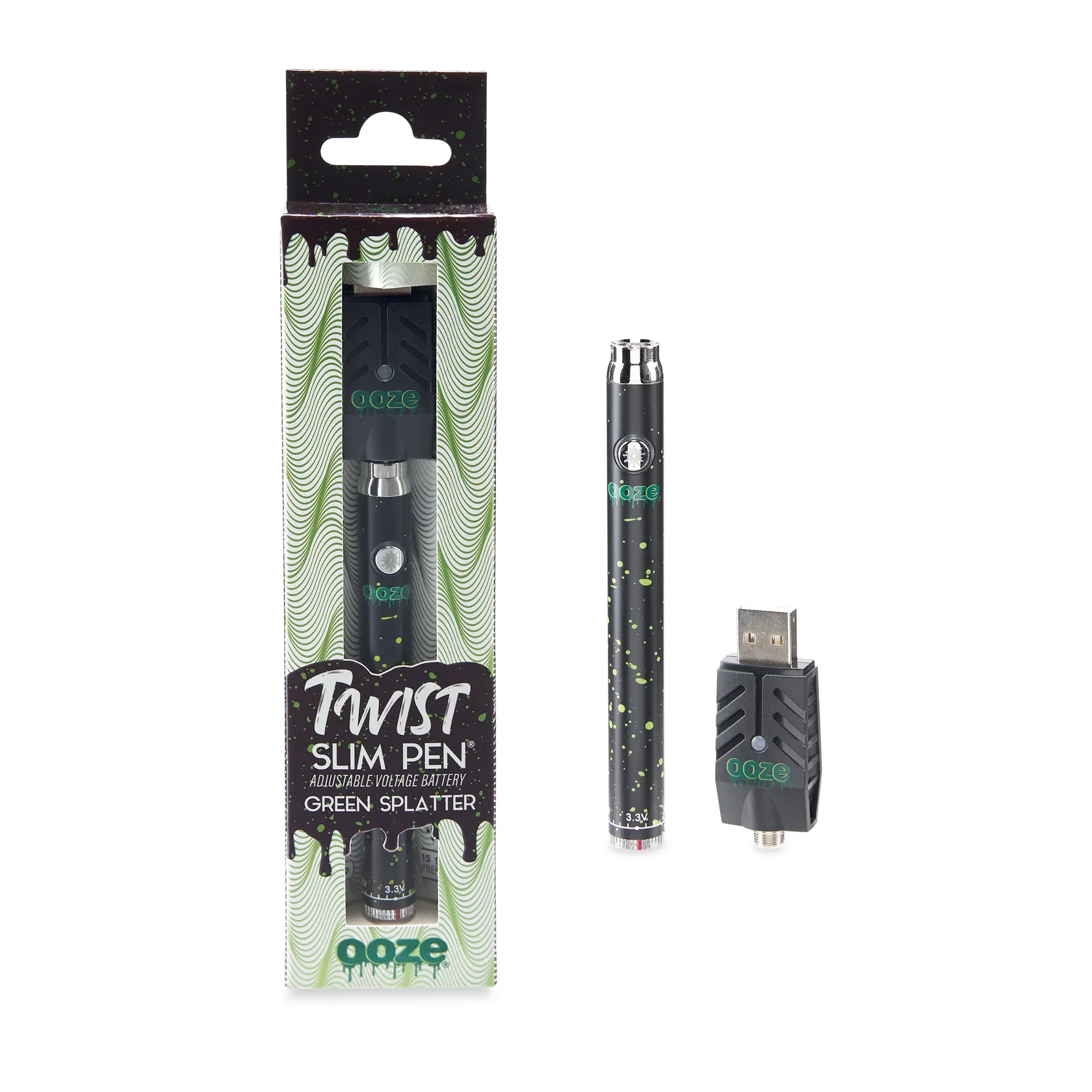 Product image 23