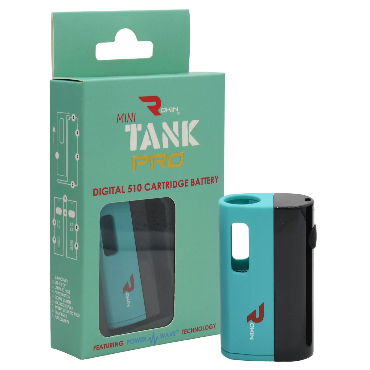 Product image 5